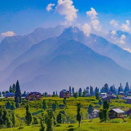 listing-details-carousel